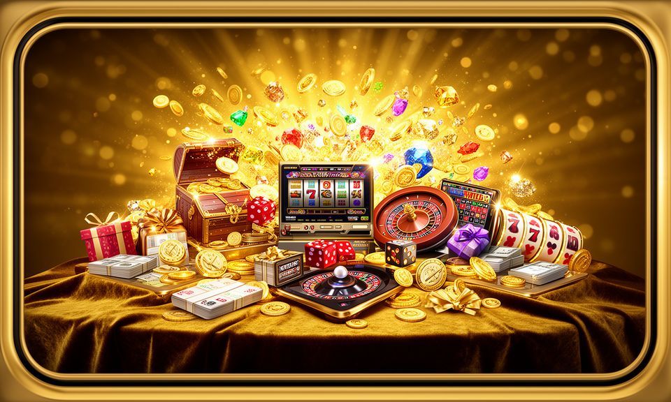 33qa mobile gaming