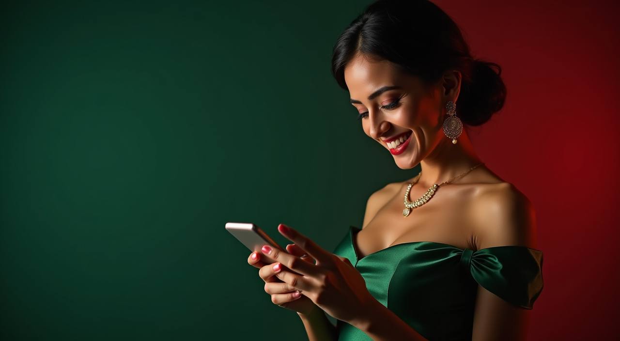 33qa আপনার তথ্য আমাদের কাছে কতটা নিরাপদ
